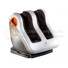 Массажеры для ног Oto Activ Foot AV-90