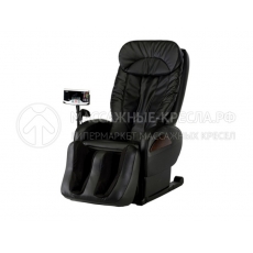 Массажное кресло Sanyo DR-7700