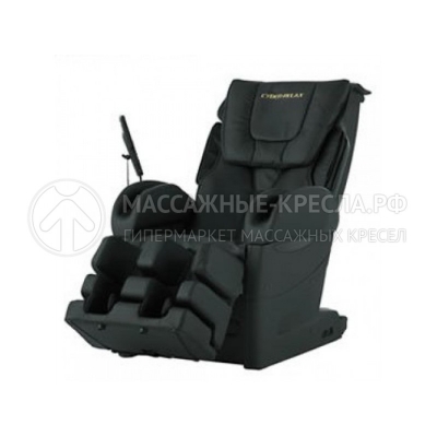 Массажное кресло Fujiiryoki EC-3800