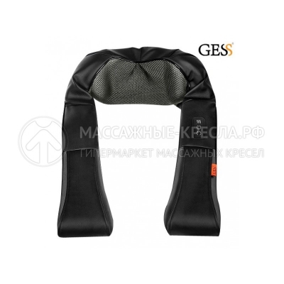  Gess KRAGEN