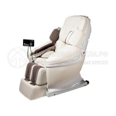 Массажное кресло iRest SL-A50-1