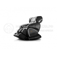 Массажное кресло Ogawa Smart DeLight OG7558