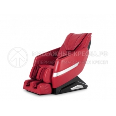 Массажное кресло для дома Sunrans SRT6162