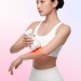 Массажер для тела Yamaguchi BodyShape
